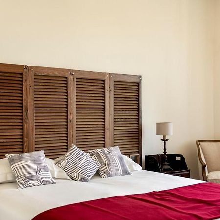 Le Vecchie Persiane - Bed & Breakfast ดิอาโนดัลบา ภายนอก รูปภาพ