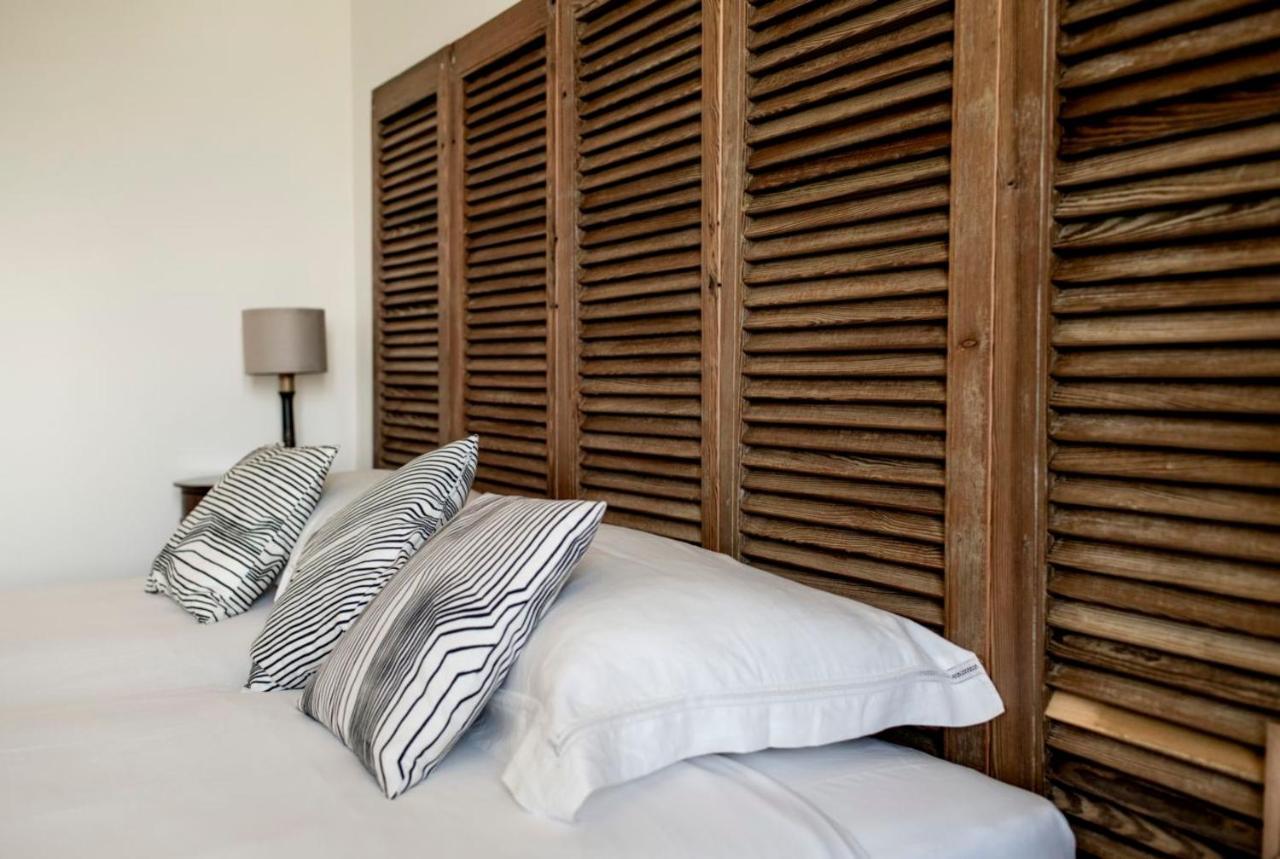 Le Vecchie Persiane - Bed & Breakfast ดิอาโนดัลบา ภายนอก รูปภาพ