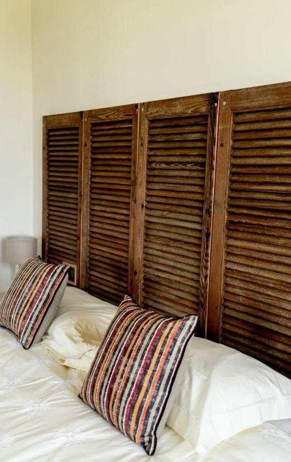 Le Vecchie Persiane - Bed & Breakfast ดิอาโนดัลบา ภายนอก รูปภาพ
